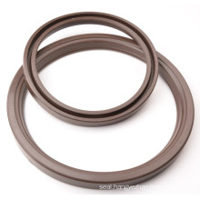 Rubber Framework Oil Seal From Direct Factory